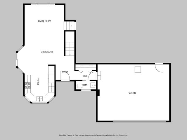 14748 Limonite Street NW, Ramsey, MN 55303