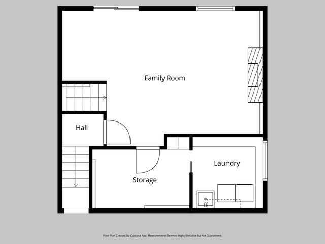 14748 Limonite Street NW, Ramsey, MN 55303