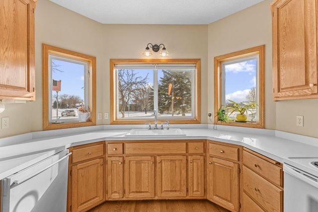 14748 Limonite Street NW, Ramsey, MN 55303