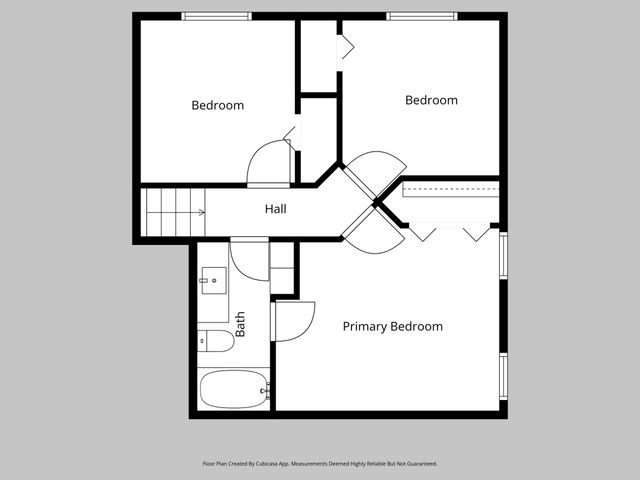 14748 Limonite Street NW, Ramsey, MN 55303