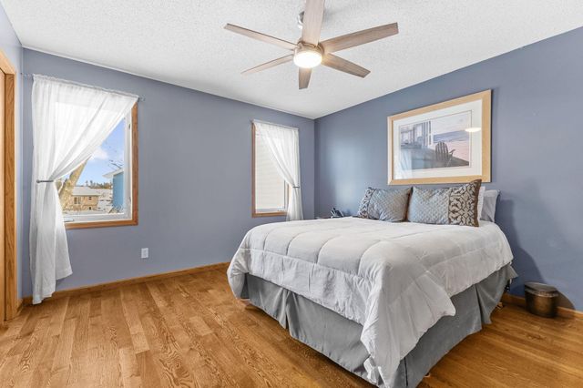 14748 Limonite Street NW, Ramsey, MN 55303