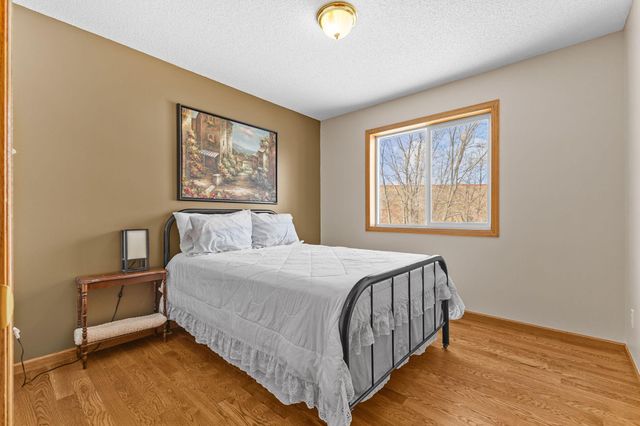 14748 Limonite Street NW, Ramsey, MN 55303