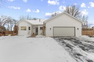 14748 Limonite Street NW, Ramsey, MN 55303
