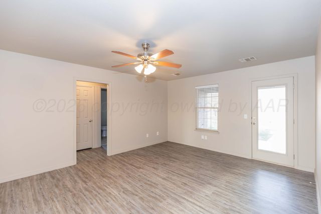 4502 S ROBERTS Street, Amarillo, TX 79118