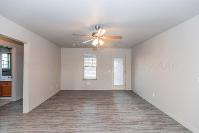 4502 S ROBERTS Street, Amarillo, TX 79118