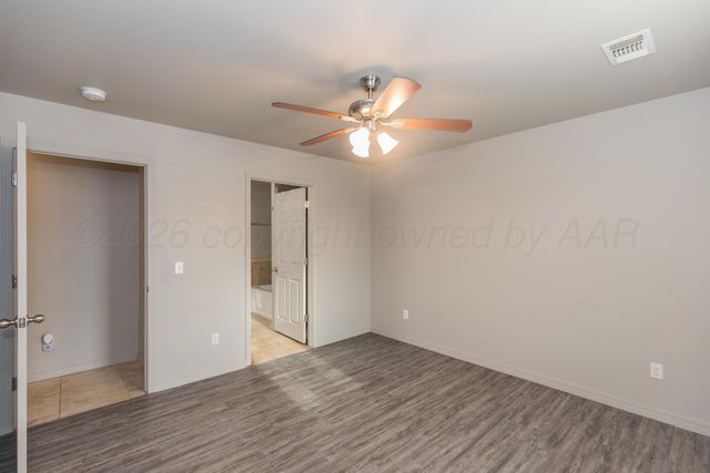 4502 S ROBERTS Street, Amarillo, TX 79118