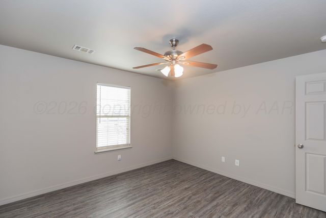 4502 S ROBERTS Street, Amarillo, TX 79118