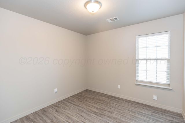 4502 S ROBERTS Street, Amarillo, TX 79118