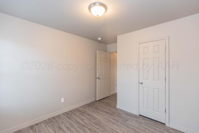 4502 S ROBERTS Street, Amarillo, TX 79118