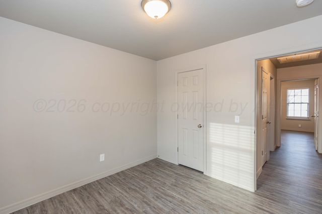 4502 S ROBERTS Street, Amarillo, TX 79118