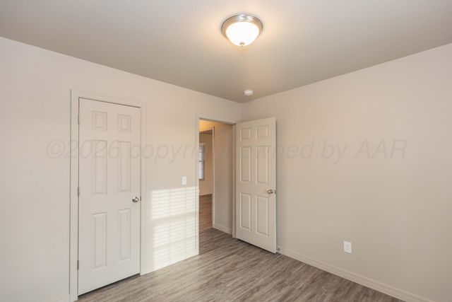 4502 S ROBERTS Street, Amarillo, TX 79118