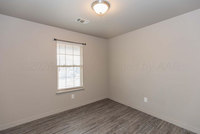 4502 S ROBERTS Street, Amarillo, TX 79118