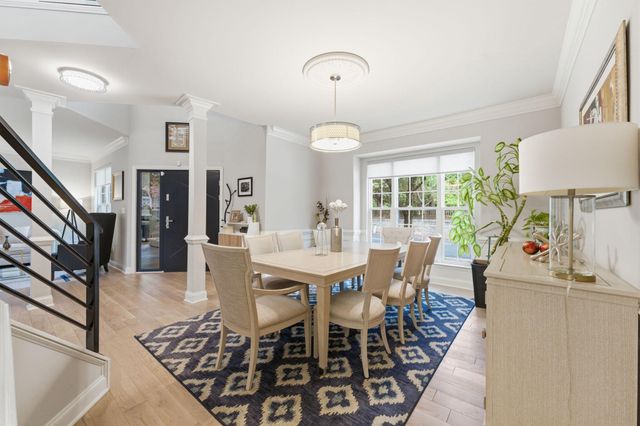 705 N ASHTON ST, Alexandria, VA 22312