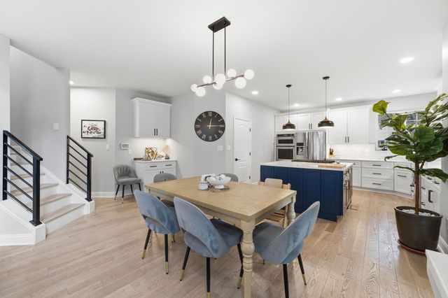 705 N ASHTON ST, Alexandria, VA 22312