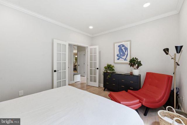 705 N ASHTON ST, Alexandria, VA 22312