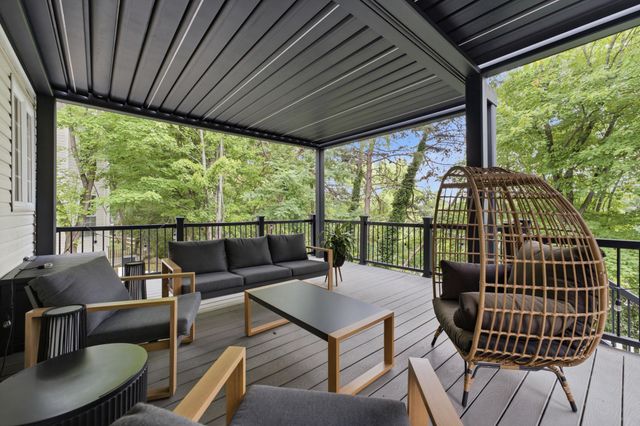 705 N ASHTON ST, Alexandria, VA 22312