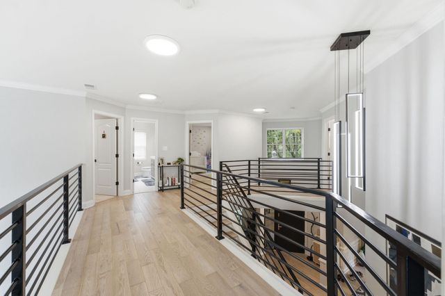 705 N ASHTON ST, Alexandria, VA 22312