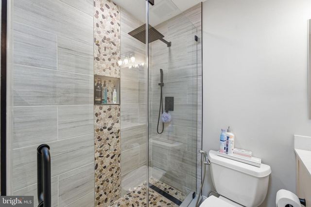 705 N ASHTON ST, Alexandria, VA 22312