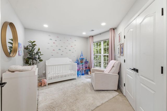 705 N ASHTON ST, Alexandria, VA 22312