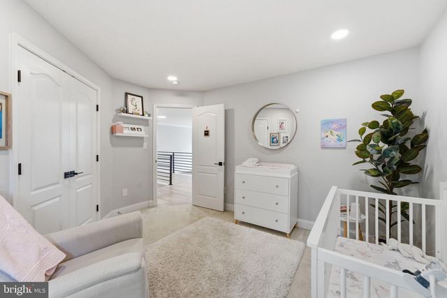 705 N ASHTON ST, Alexandria, VA 22312