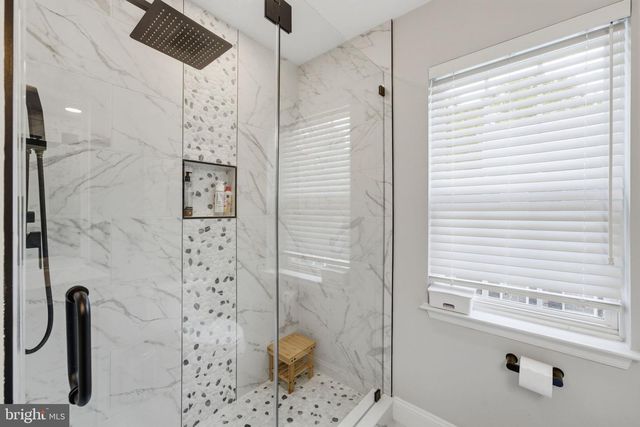 705 N ASHTON ST, Alexandria, VA 22312