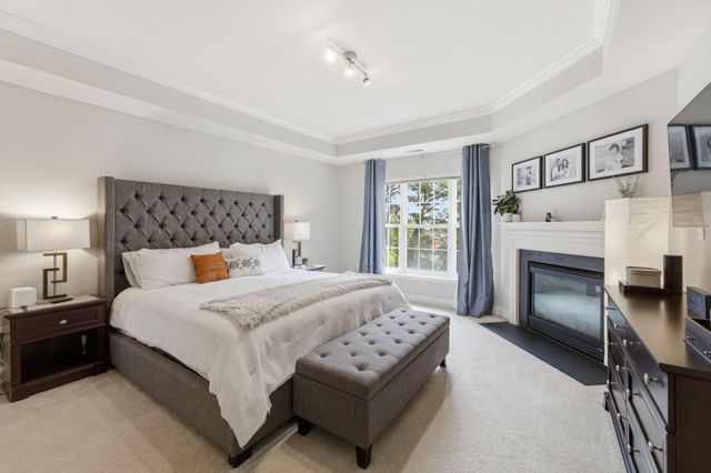 705 N ASHTON ST, Alexandria, VA 22312