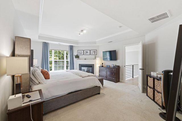 705 N ASHTON ST, Alexandria, VA 22312