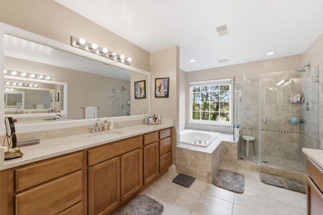705 N ASHTON ST, Alexandria, VA 22312