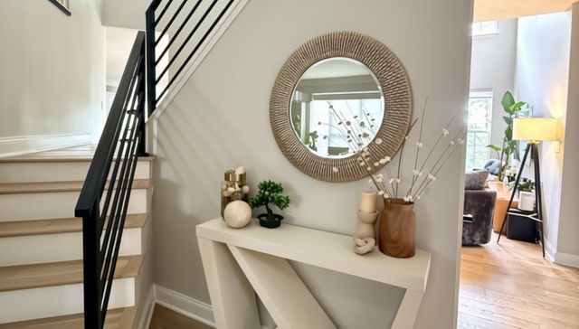 705 N ASHTON ST, Alexandria, VA 22312
