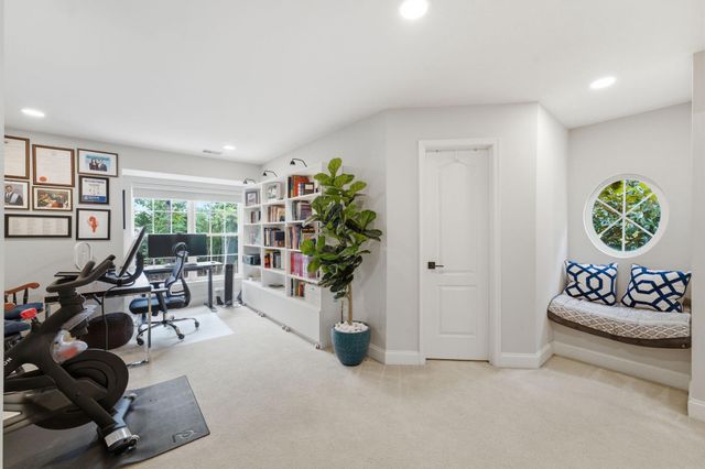 705 N ASHTON ST, Alexandria, VA 22312