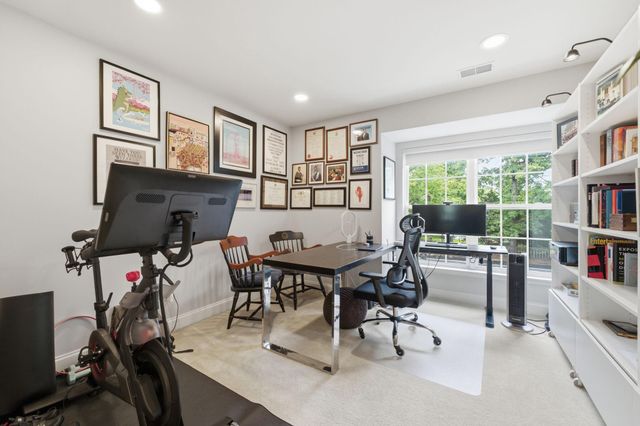 705 N ASHTON ST, Alexandria, VA 22312