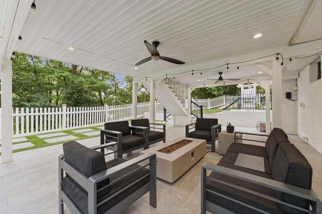 705 N ASHTON ST, Alexandria, VA 22312