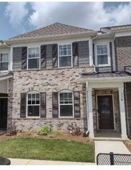 316 Lydia Dr, Murfreesboro, TN 37128