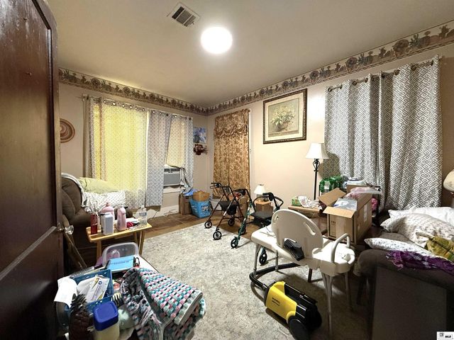 111 MORRIS STREET, West Monroe, LA 71291