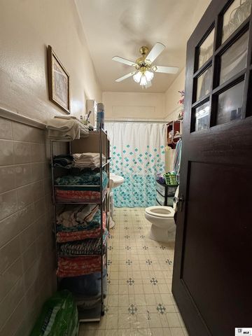 111 MORRIS STREET, West Monroe, LA 71291