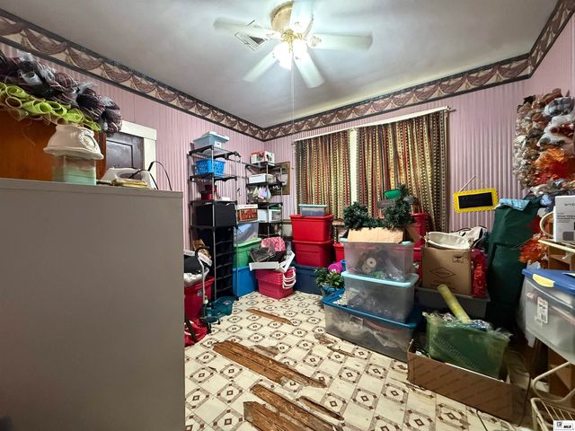 111 MORRIS STREET, West Monroe, LA 71291