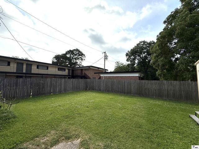 111 MORRIS STREET, West Monroe, LA 71291
