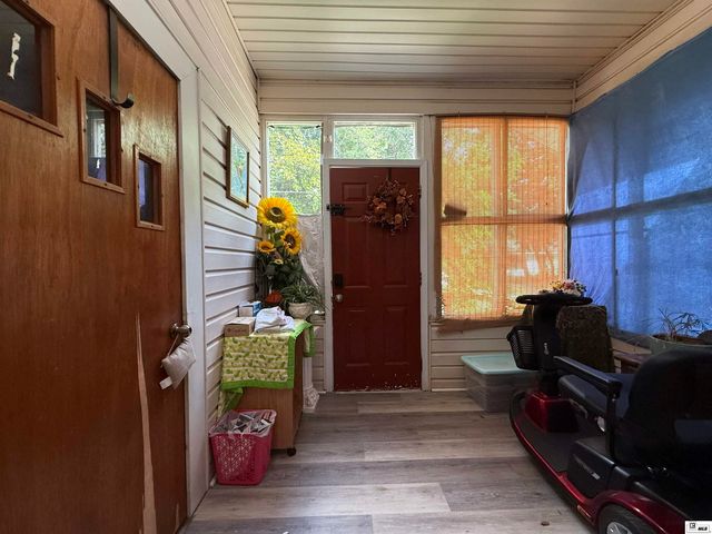 111 MORRIS STREET, West Monroe, LA 71291