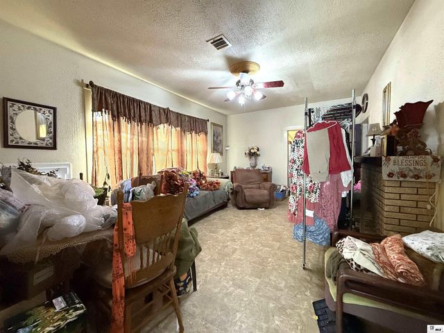 111 MORRIS STREET, West Monroe, LA 71291