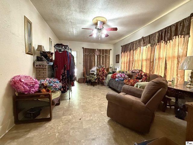 111 MORRIS STREET, West Monroe, LA 71291