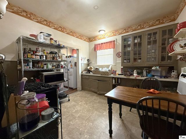 111 MORRIS STREET, West Monroe, LA 71291