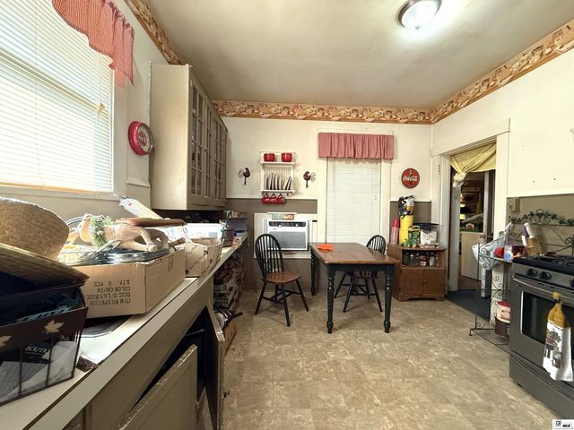 111 MORRIS STREET, West Monroe, LA 71291