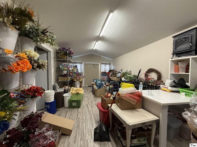 111 MORRIS STREET, West Monroe, LA 71291