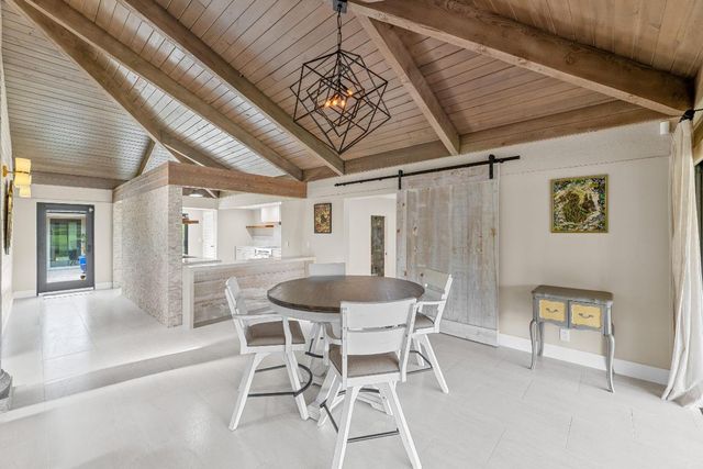 11683 Wimbledon Circle, Wellington, FL 33414