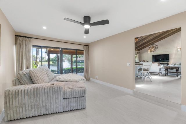 11683 Wimbledon Circle, Wellington, FL 33414