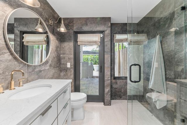 11683 Wimbledon Circle, Wellington, FL 33414