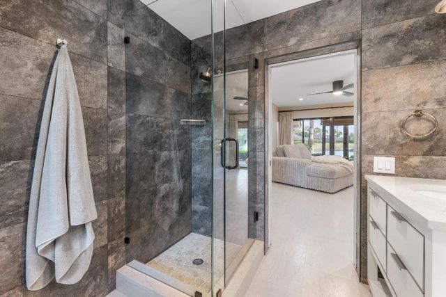 11683 Wimbledon Circle, Wellington, FL 33414