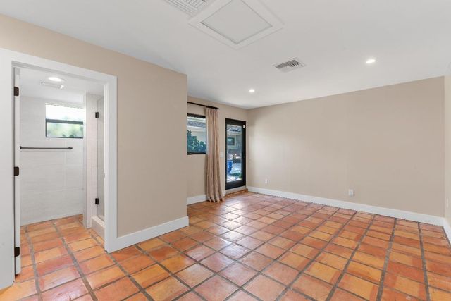 11683 Wimbledon Circle, Wellington, FL 33414