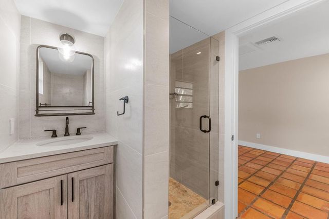 11683 Wimbledon Circle, Wellington, FL 33414