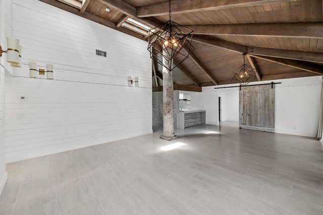 11683 Wimbledon Circle, Wellington, FL 33414